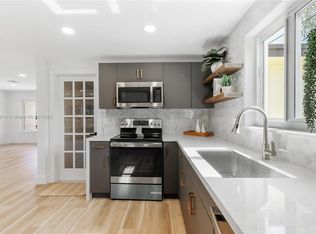 269 NW 12th St #0, Boca Raton, FL 33432