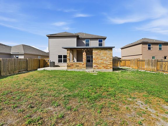 2nd image of 300 Hyacinth Way