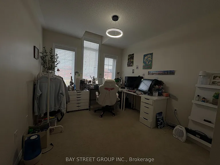 397 Switchgrass St — Photo 25