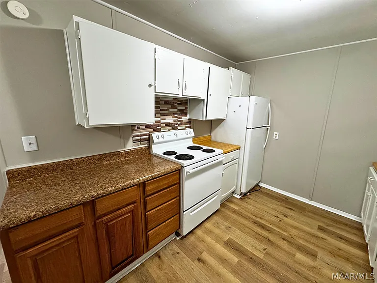 161 Firetower Rd — Photo 20