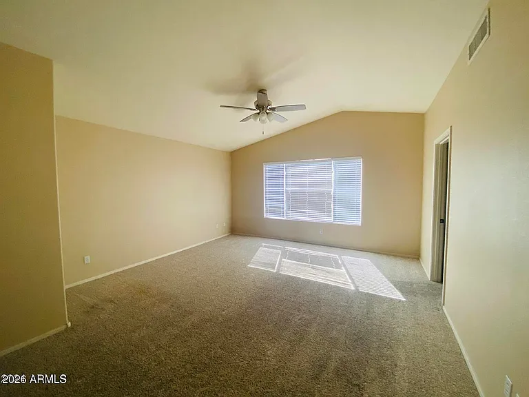 7203 W Irma Ln — Photo 23