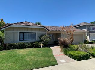 3633 Dunsmuir Cir, Pleasanton, CA 94588