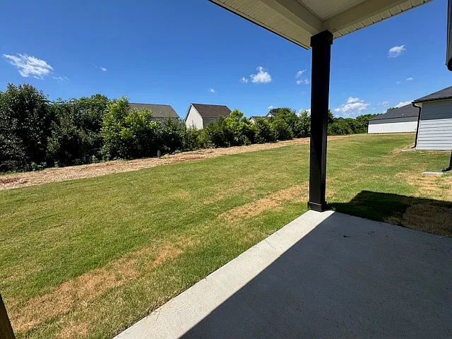 120 Monroe Ct — Photo 22
