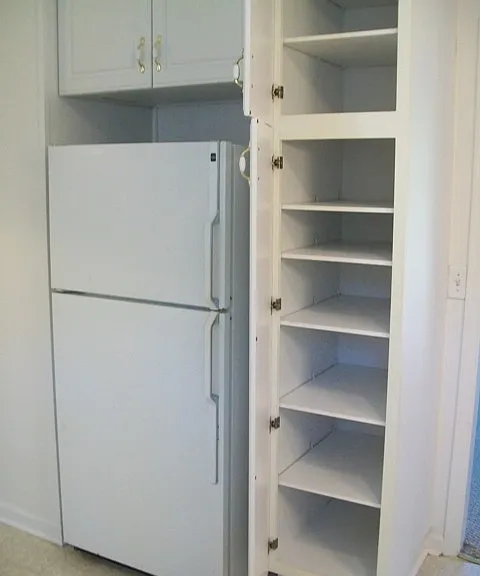 130 Barclay Rd — Photo 9