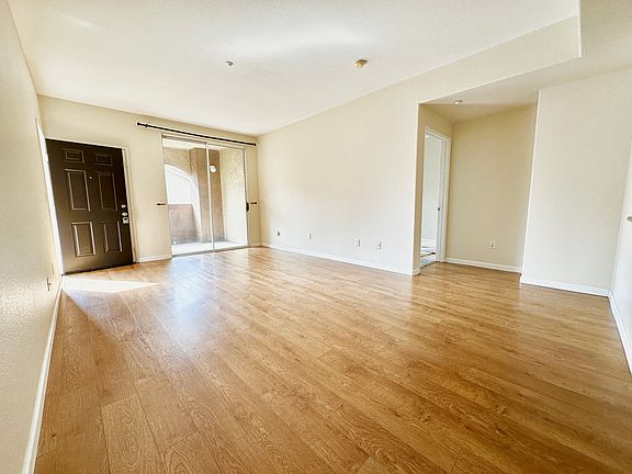 2nd image of 24909 Madison Ave Unit 1523