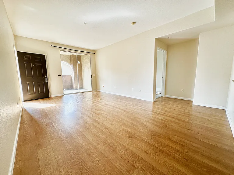 24909 Madison Ave #1523 — Photo 2