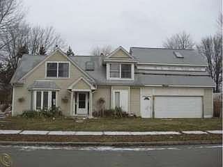 1st image of 29630 Balmoral St