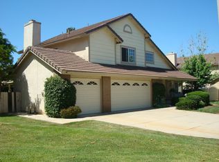 25719 Poplar Ct, Moreno Valley, CA 92557