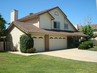 25719 Poplar Ct, Moreno Valley, CA, 92557
