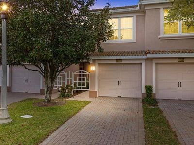 1206 Bella Cara Ct, Davenport, FL, 33896