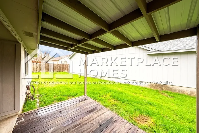 1001 Greenbriar Loop — Photo 20