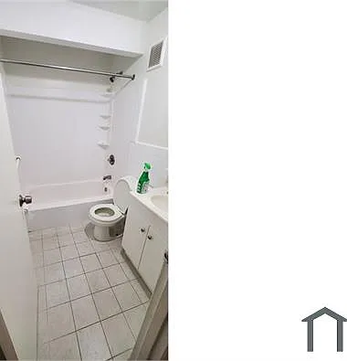 450 Torry Ave — Photo 7