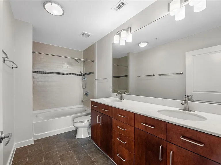 5925 Almeda Rd #11702 — Photo 17