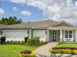 459 Curved Bay Trl, Ponte Vedra, FL 32081