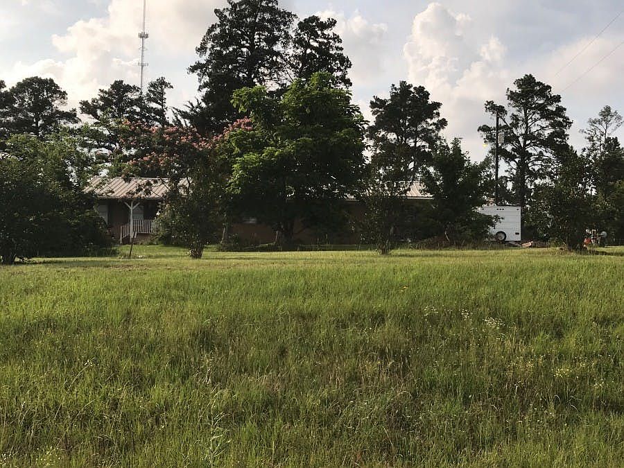1st image of 13816 Us Highway 79 S