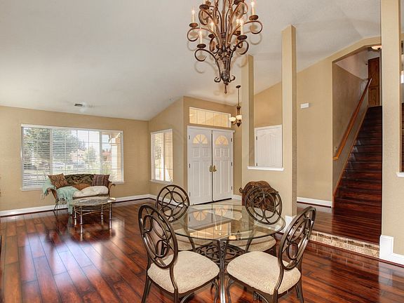 4th image of 3325 La Nube Ct