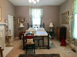 2010 9th Ave, Phenix City, AL 36867