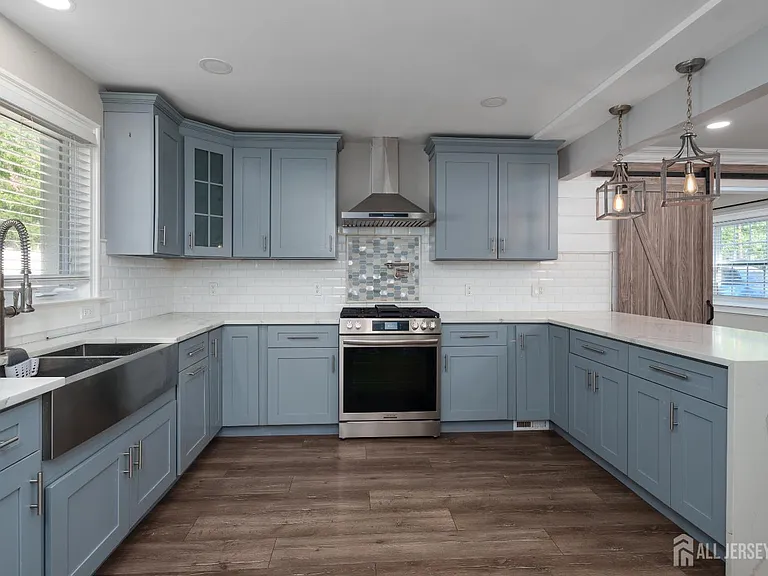 65 Hastings Rd — Photo 11