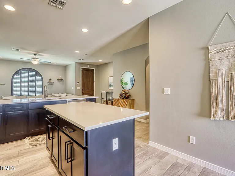 12515 Triple Crown Ave — Photo 15