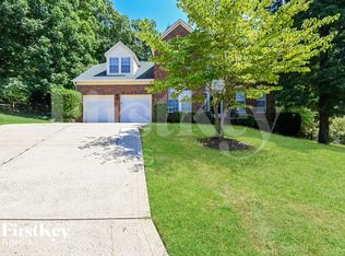 2603 Yarrow Rd, Charlotte, NC 28213