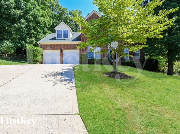 2603 Yarrow Rd