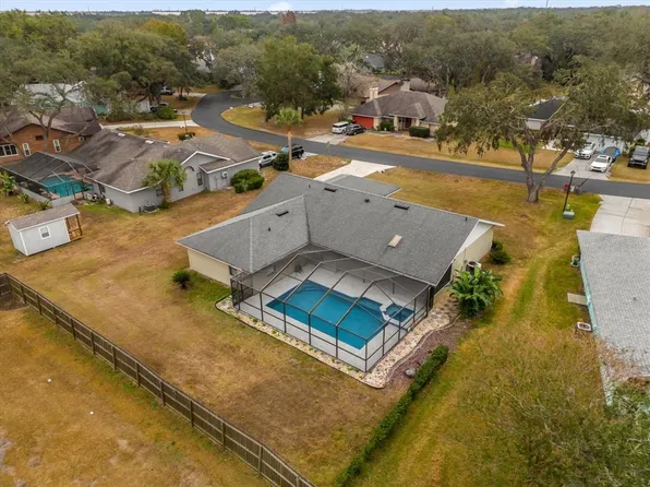 7738 Merrily Way, Lakeland, FL 33809