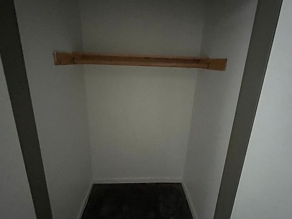 5th image of 1734 N Main St #633-140