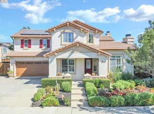 1461 Majestic Ln, Brentwood, CA