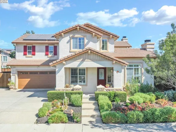 1461 Majestic Ln, Brentwood, CA 94513