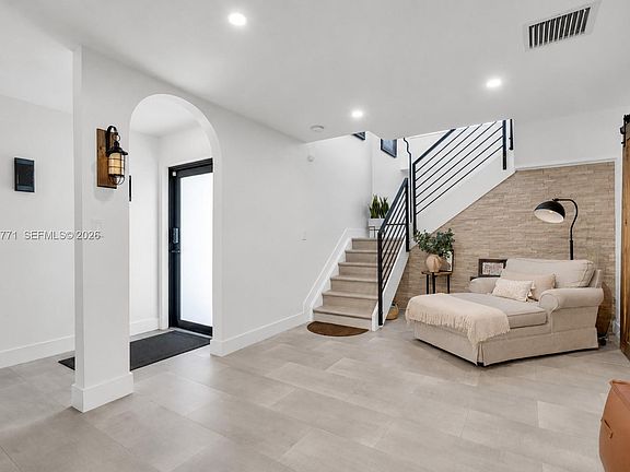 3rd image of 8708 SW 159th Path