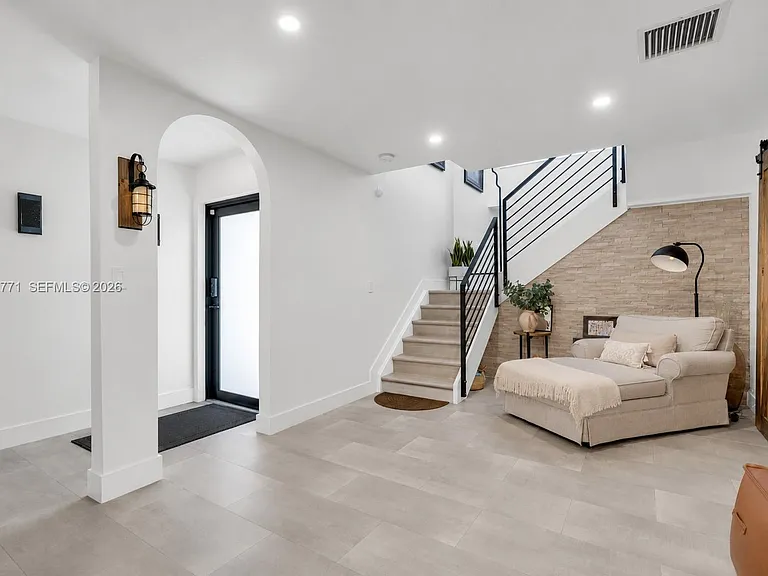 8708 SW 159th Path — Photo 4