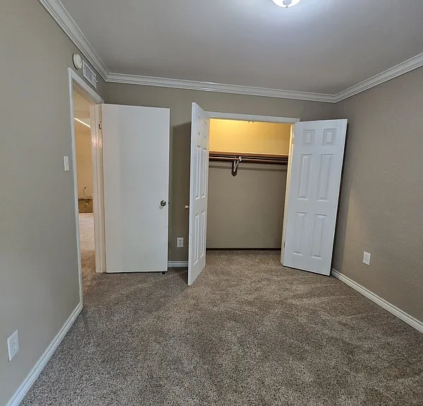 1822 Northwood Ct — Photo 21