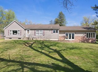 1795 Howell Hwy, Adrian, MI 49221