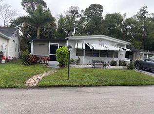 4200 8th Ct, Lake Worth, FL 33462