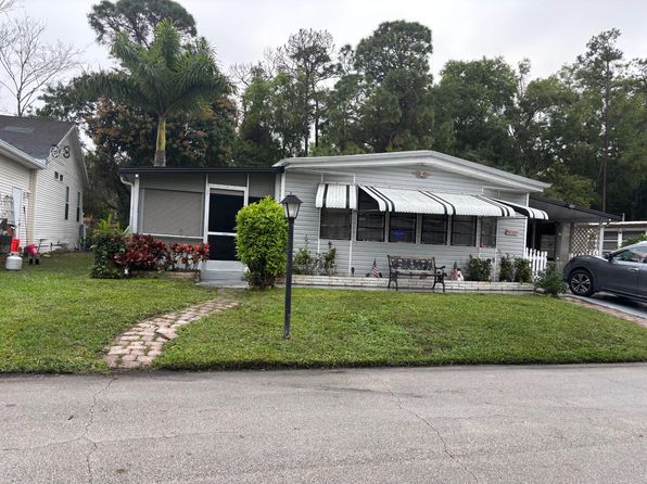 4200 8th Court, Lantana, FL 33462