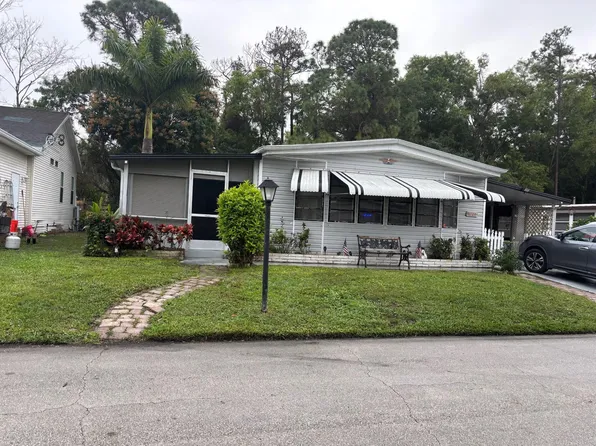 4200 8th Court, Lantana, FL 33462