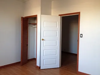 Rented by New York Realty Minimax Inc