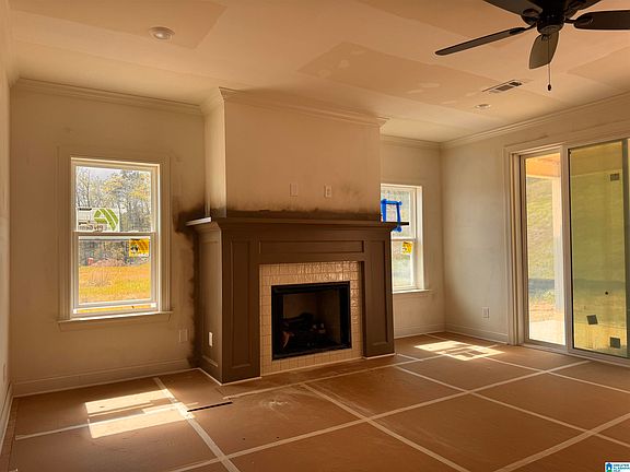 7th image of this home