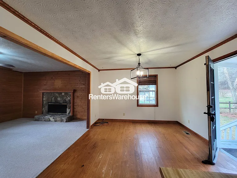 11855 Jones Ferry Rd — Photo 11