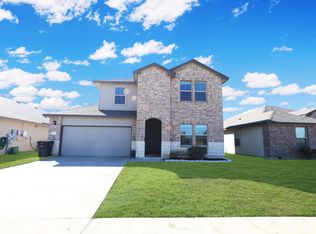 6106 Amelia Earhart Blvd, Killeen, TX 76543