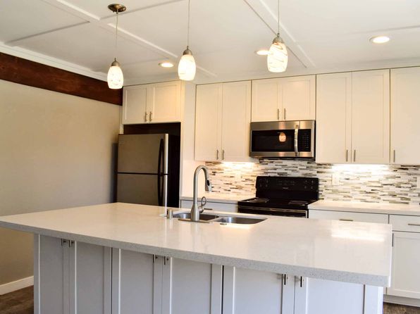 325 Burton Mesa Blvd #1-218