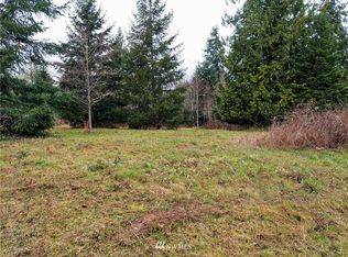 127 Saley Ln, Centralia, WA 98531