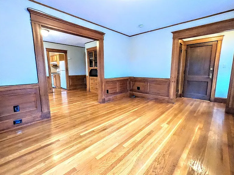 22 Roseway St #2 — Photo 16