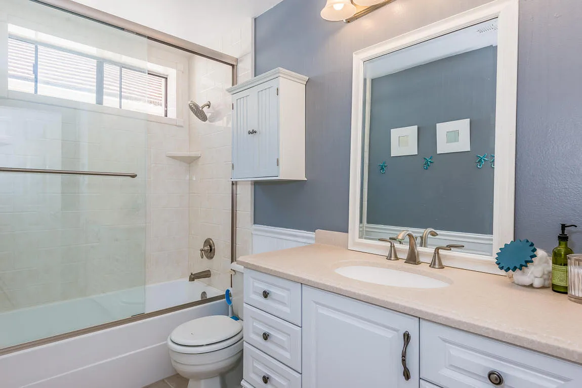2 bed, 1550 sqft, $4,800 — Photo 4