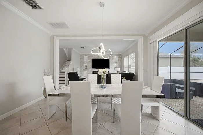 11419 Sunburst Marble Rd — Photo 14