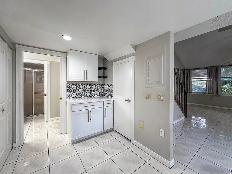 3662 SW Sunset Trace Cir — Photo 12