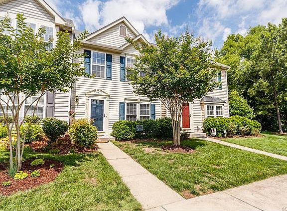 2nd image of 9310 Silverbush Dr #9310