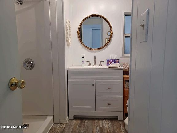 5th image of 5337 W Rafter Circle St