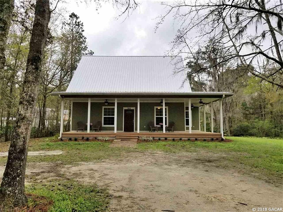 1st image of 7415 NW 152nd Pl