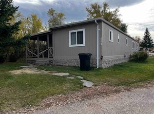 508 Triple L Loop, Spearfish, SD 57783